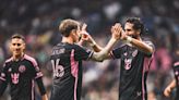 Inter Miami CF vs Atlanta United Prediction: Inter Miami keep marching on