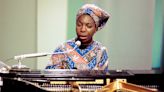 Art Auction to Preserve Nina Simone’s Childhood Home Kicks Off May 12, Co-Curated by Venus Williams