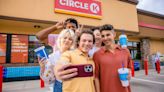 Circle K Is Offering Scorching Hot Deals On Drinks (And More) This Summer