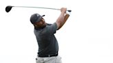 Harold Varner III narrowly misses qualifying for US Open, a hurdle of his own choosing