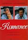 Romance (1986 film)