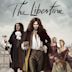 The Libertine (2005 film)