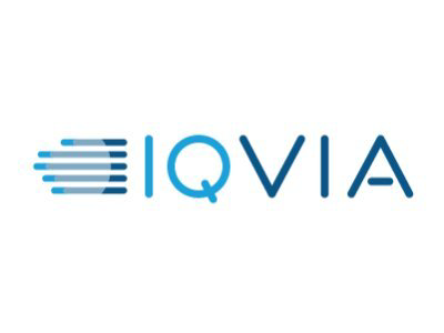 Decoding IQVIA Holdings Inc (IQV): A Strategic SWOT Insight