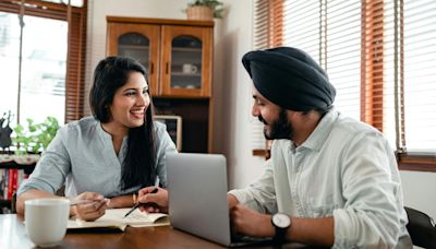 CBSE holds virtual workshops on career development for students, parents, teachers