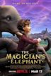 The Magician's Elephant (film)