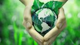 Porque se celebra cada 17 de mayo el Día Mundial del Reciclaje | Por las redes