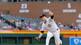 Detroit Tigers vs. Minnesota Twins: What time, TV channel is tonight's game on?