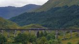 Harry Potter’s Hogwarts Express rail line seeking train drivers