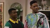 How I Just Learned Fresh Prince’s Will Smith And Alfonso Ribeiro Share Birthdays Right After One Another