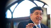 Illinois Gov. J.B. Pritzker pushes increased funding to fight racial disparities in homelessness