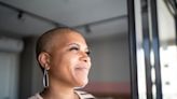 How These Women Are Reclaiming Their Baldness And Advocating For Those Experiencing Hair Loss With Baldie Con