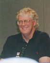 Bill Koch (businessman)