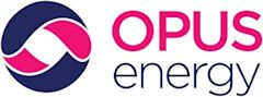 Opus Energy