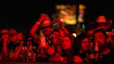 Country Thunder Arizona 2023: Here's your complete lineup and live music schedule