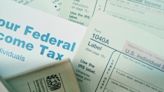 TurboTax offers help to last-minute filers on Tax Day