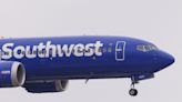 Southwest scraps open seating, ending decades-long practice