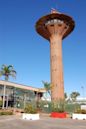 Port Hedland, Western Australia