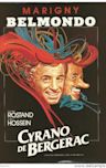 Cyrano de Bergerac