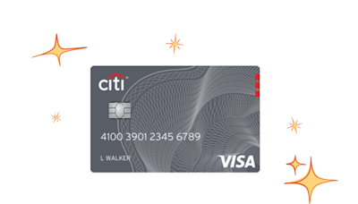 Costco Anywhere Visa® Card review: Members earn cash rewards for future Costco spending