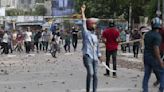 Bangladesh Quota Protest: Why Are Bangladeshi Students Using The 'Razakar' Slogan?