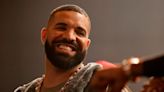Drake Responds To Troll By Following His Wife On Instagram, Sliding In Her DMs: 'I'm Here For You Ma'