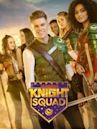 Knight Squad