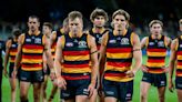 'Trying too hard': Nicks on reasons behind Crows' winless start