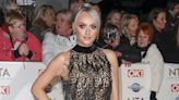Former Corrie star Katie McGlynn reveals new role