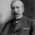 John Davison Rockefeller