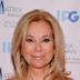 Kathie Lee Gifford