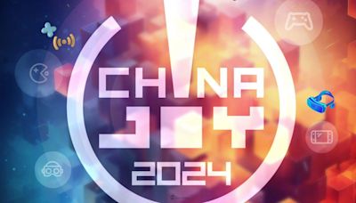 2024 ChinaJoy 新聞發布會揭露多款手機、PC遊戲參展內容 - QooApp : Anime Game Platform