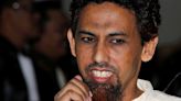 Indonesia releases on parole Bali bomb maker Umar Patek - statement