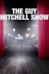 The Guy Mitchell Show