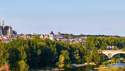 Que visiter à Orléans ? Ses habitants nous dévoilent leurs coups de cœur