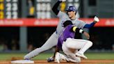 Dodgers vs Rockies: How to Watch, Odds, Predictions and More for Game 2