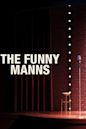 The Funny Manns