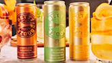 Our Favorite Betty Booze Canned Cocktail Flavor Is Just As Good As A Handcrafted Drink