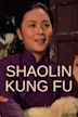 Shaolin Kung Fu