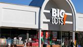 Big Lots' Huge New Stackable Bins are Just $6