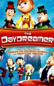 The Daydreamer (film)