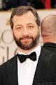 Judd Apatow