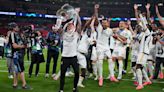 Champions League final: What is Real Madrid's secret to sustained success in Europe?