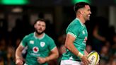 South Africa 24-25 Ireland recap and result from famous Irish win in Durban