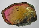 Tourmaline