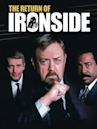 Il ritorno di Ironside