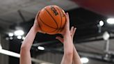 Bartlesville-area basketball roundup: Nowata girls win, boys lose against Rejoice