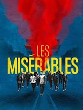 Les Misérables