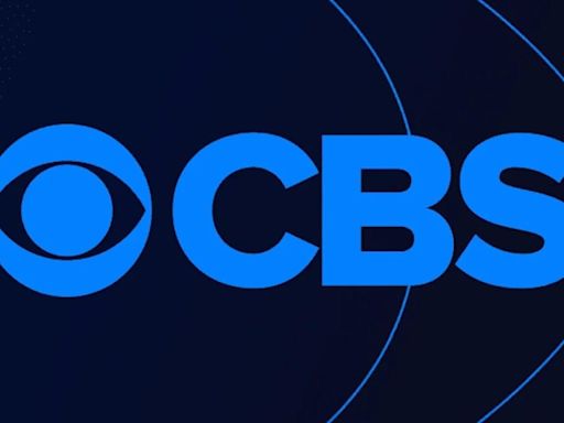 CBS Will Be a ‘Cornerstone’ Asset of New Paramount, Jeff Shell Teases