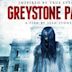 Greystone Park