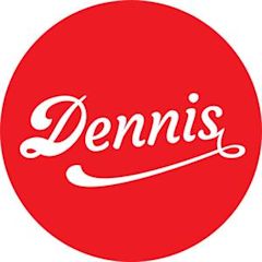 Dennis Publishing